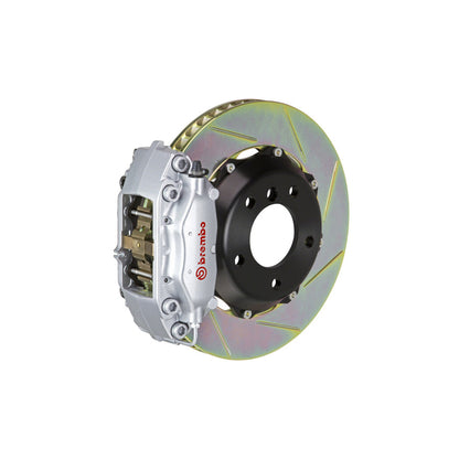 brembo-2c2-6016a-porsche-928-rear-gt-4-pistons-slotted-2-piece-big-brake-kit-328x28mm