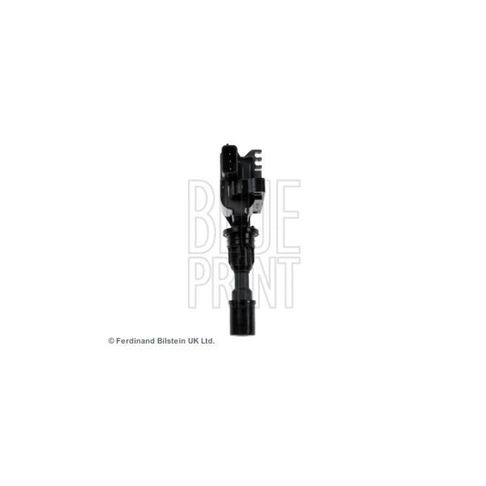 Blue Print Adm51476 Ignition Coil for Mazda 323