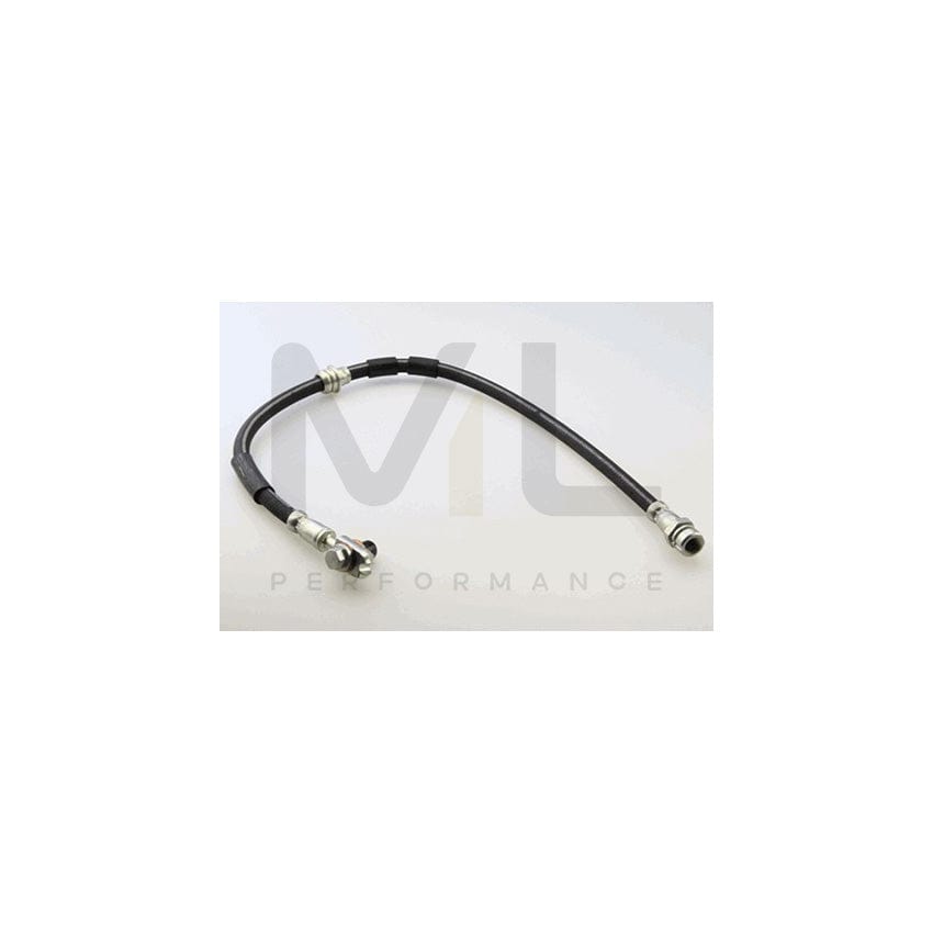 TEXTAR 40093700 Brake Hose 560mm