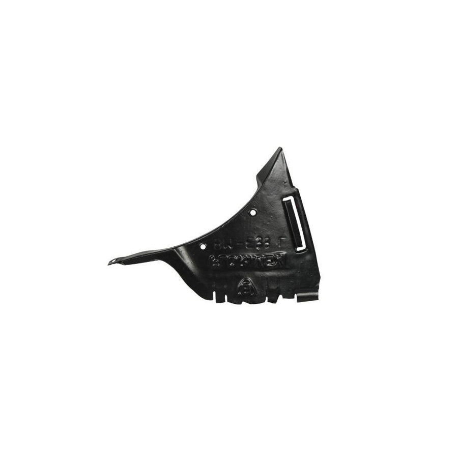 Blic 6601-02-0075871P Engine Cover for BMW 7 (E38)