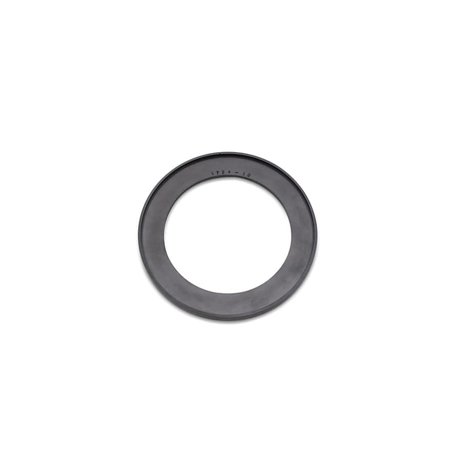 SuperPro SPF1724-10K SuperPro Coil Spring Spacer Bush Kit