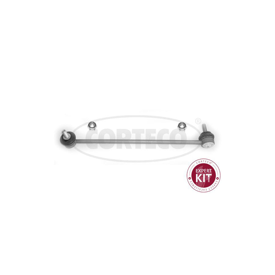 Corteco 49396499 Anti Roll Bar Link for BMW 6 Series