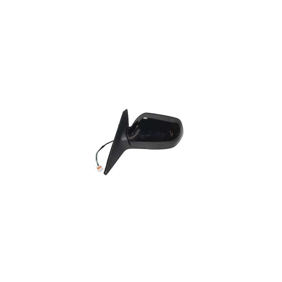 Abakus 2314M06 Wing Mirror for Mazda 6