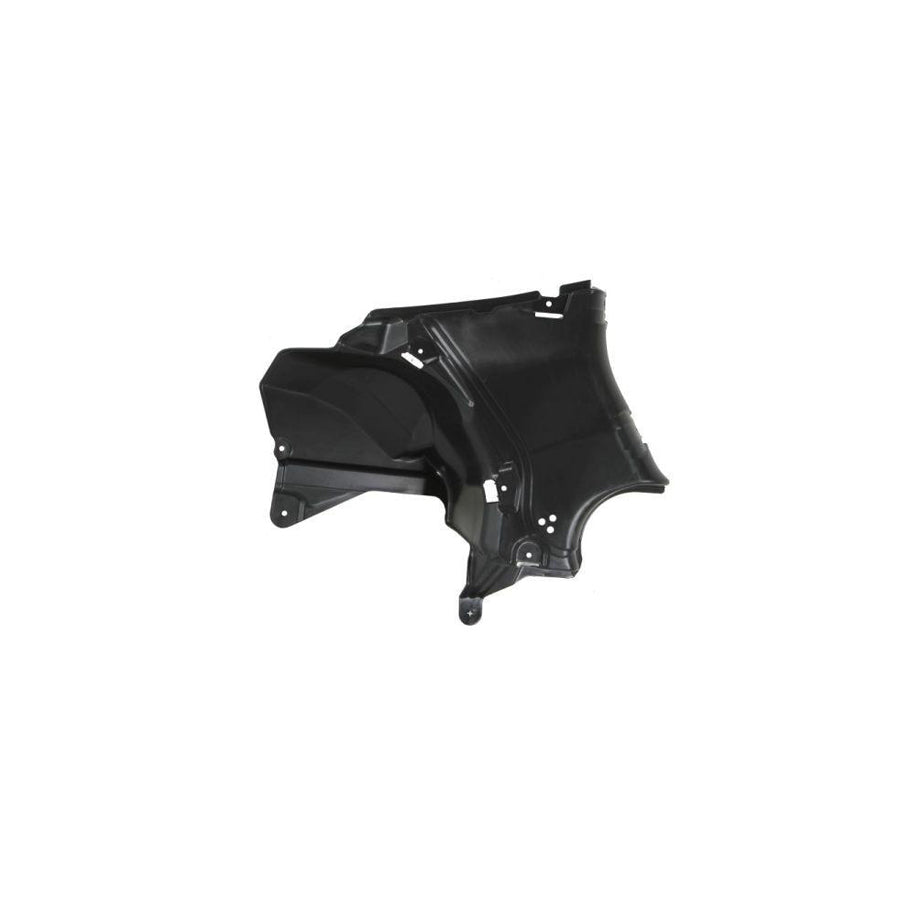 Blic 6601-02-0068982P Engine Cover for BMW 5 Series