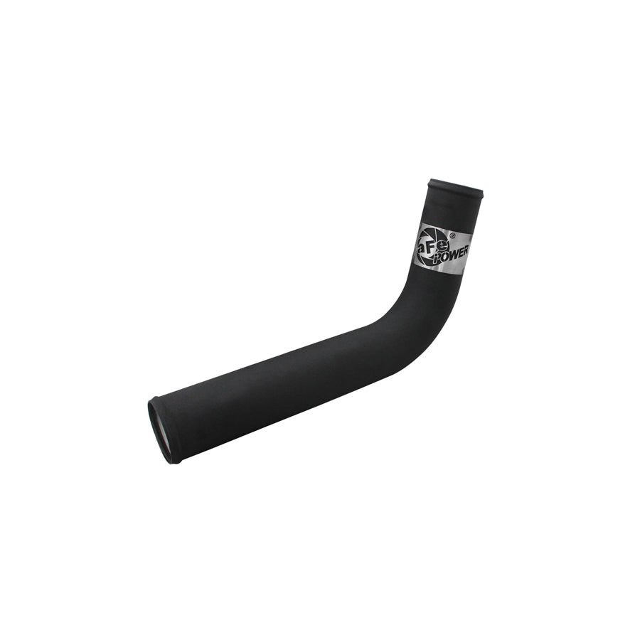 aFe 46-20019 Charge Pipe Dodge Diesel Trucks 03-07 L6-5.9L (td)
