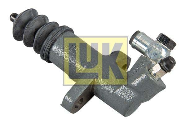 LuK 512 0442 10 Slave Cylinder, Clutch