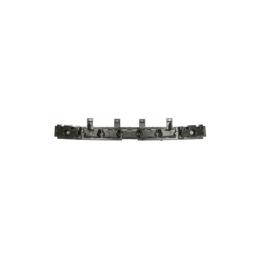 Blic 5502-00-0932941P Bumper Reinforcement