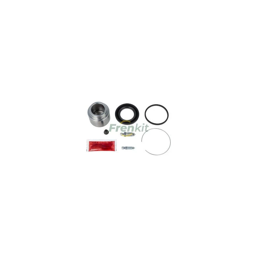 Frenkit 251941 Repair Kit, Brake Caliper
