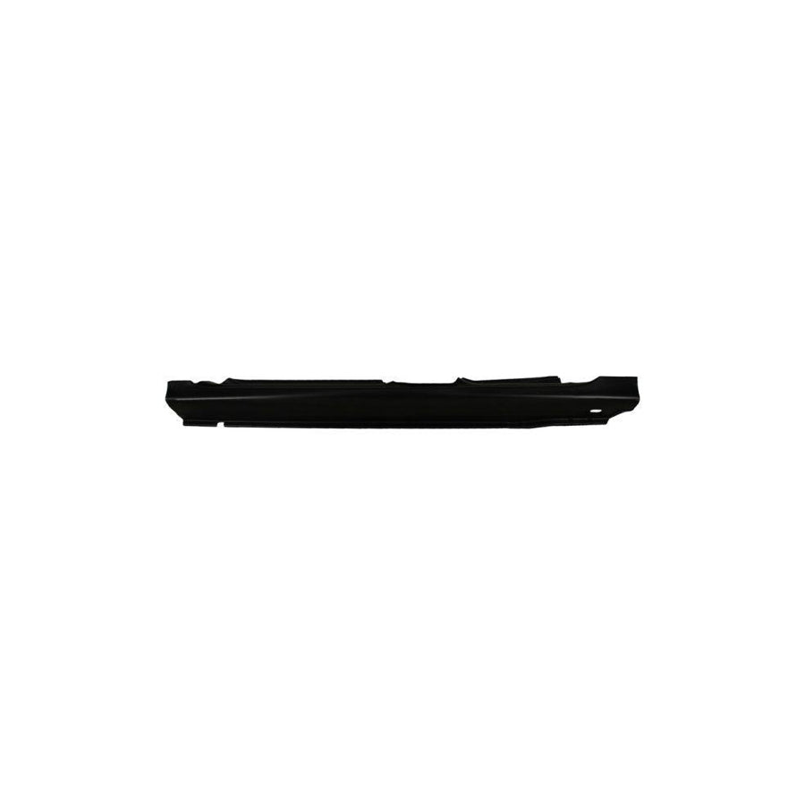 Blic 6505-06-6037011P Rocker Panel for Renault Megane