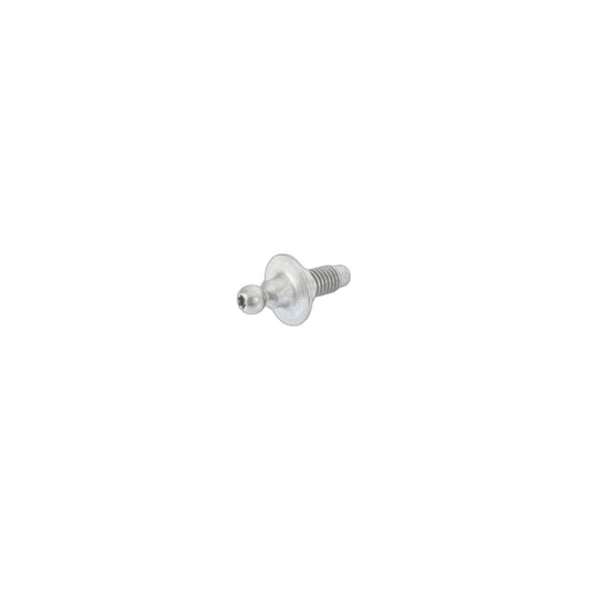 Genuine BMW 51497376350 F34 Pin (Inc. 330d)