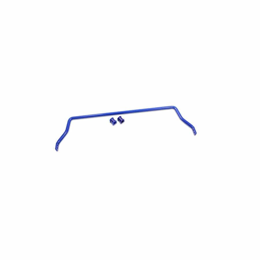 SuperPro RC0035FZ-24 Mazda MX-5 NA (MK1) 24mm Adjustable Front Anti-Roll Bar Upgrade