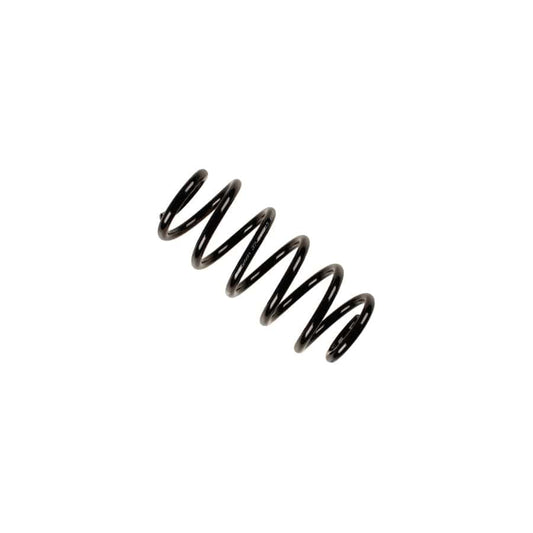 Bilstein 37-147815 AUDI B6 A4 B3 OE Replacement Front Coil Spring