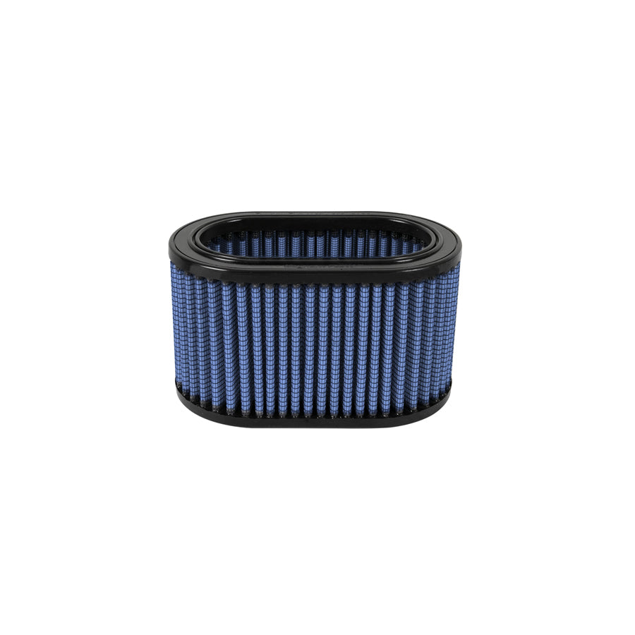aFe 70-50008 (6-3/4x4) IN OD x (5-1/4x2-1/2) IN ID x 4 IN H Heavy Duty Replacement Air Filter