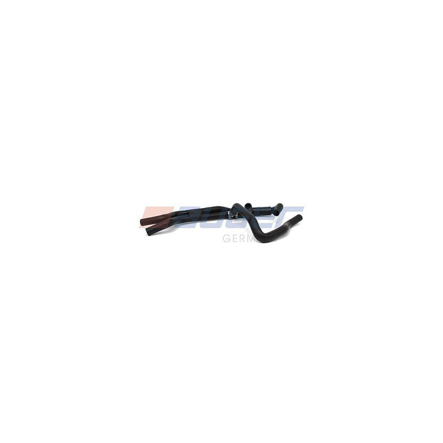 Auger 85297 Hose, Heat Exchange Heating