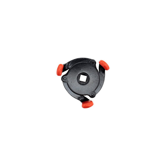 Mishimoto MMTL-OF-CLAW Oil Filter Wrench Claw Type