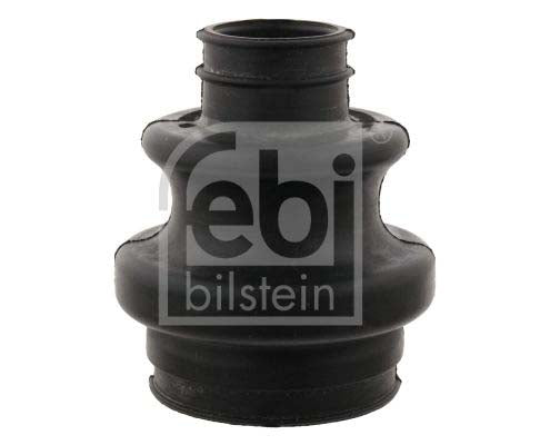 Febi Bilstein 30964 Cv Boot | ML Performance UK Car Parts