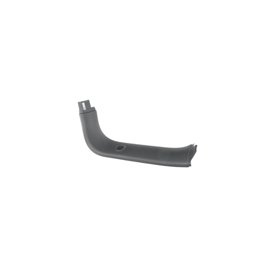 Genuine BMW Mini 51497374788 F55 F56 Right Panel Tail Lid (Inc. Cooper)