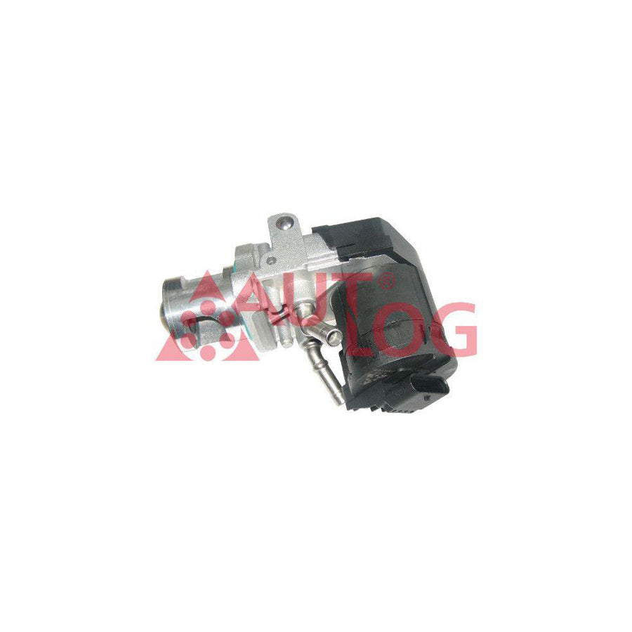 Autlog Av6104 Egr Valve