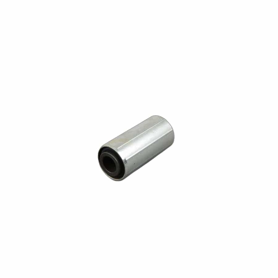 Genuine BMW 33323055506 Rubber Mounting (Inc. 700, 700LS & 700L)