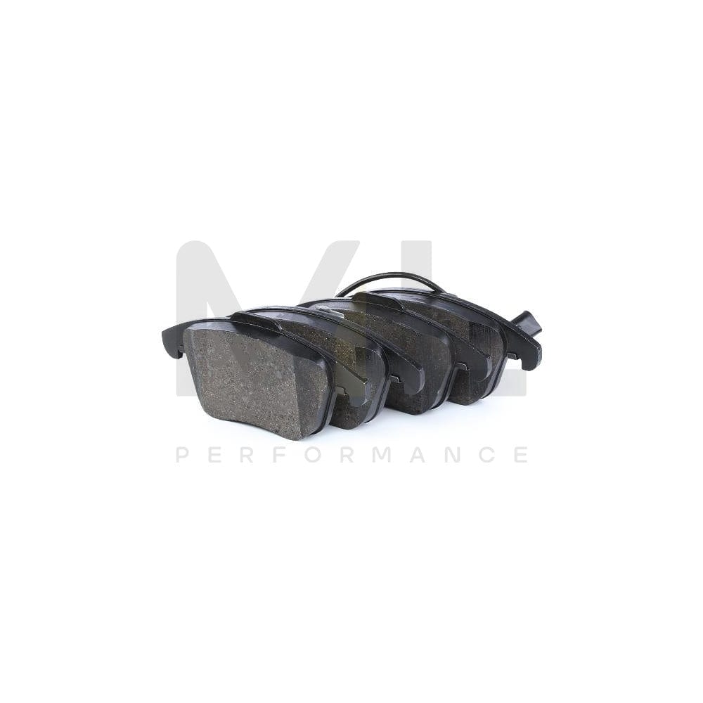 brembo-p-85-113-brake-pad-set-with-piston-clip