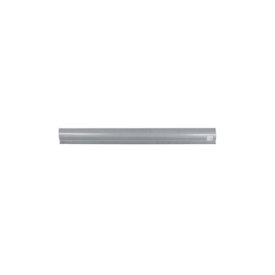 Blic 6803-00-0060280P Bonnet for BMW 3 Series