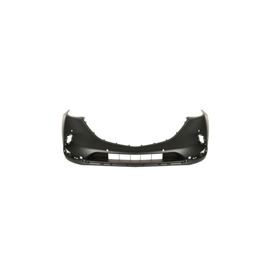 Blic 5510-00-3499905P Bumper