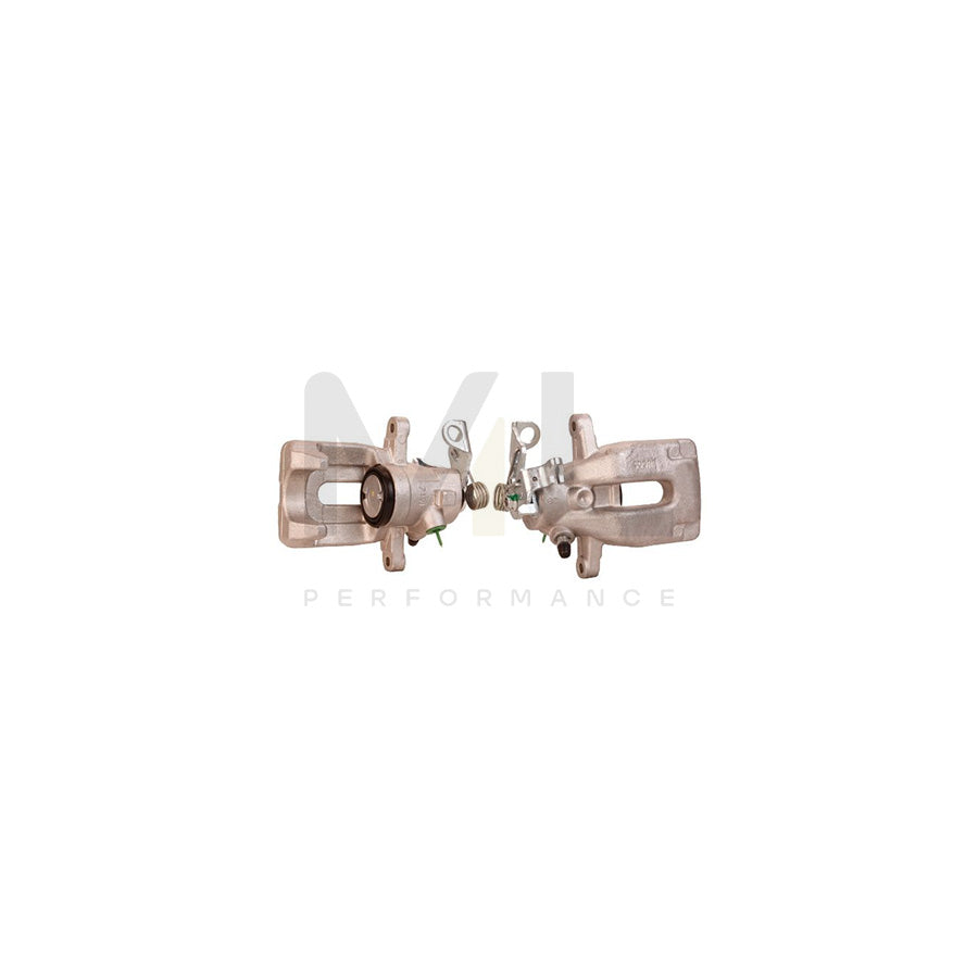 HELLA 8AC 355 394-071 Brake Caliper without holder | ML Performance Car Parts