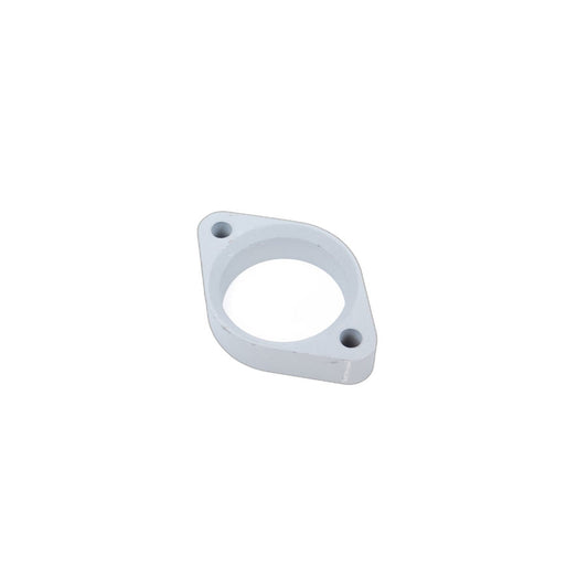 Genuine BMW 18111712070 E32 E28 E24 Flange (Inc. 535i, 735iL & 730i)