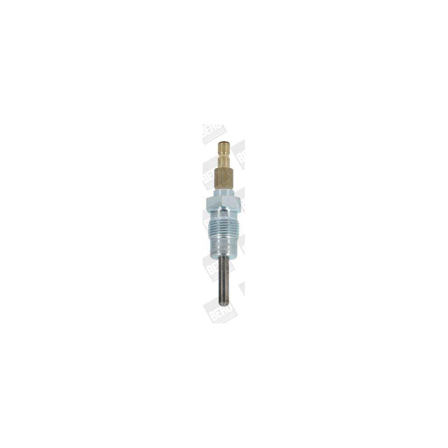Beru Gv128 Glow Plug