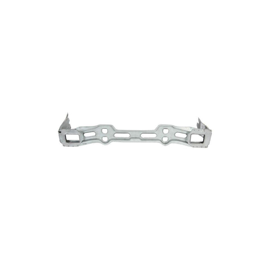 Blic 6502-03-3527235P Front Cowling Suitable for Mercedes-Benz E-Class