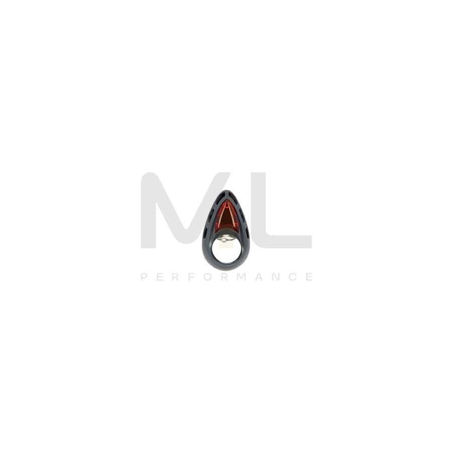 Carlinea Air nice 190106 Car air freshener Blister Pack