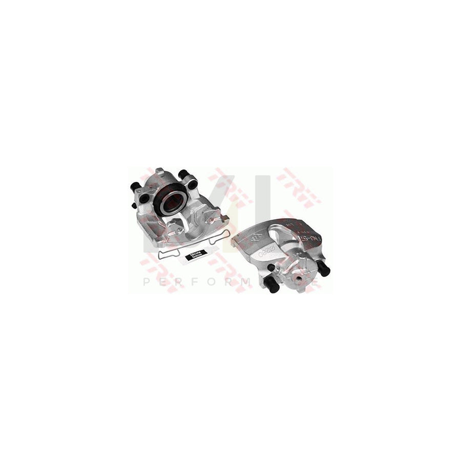 TRW BHX244E Brake Caliper for RENAULT LAGUNA