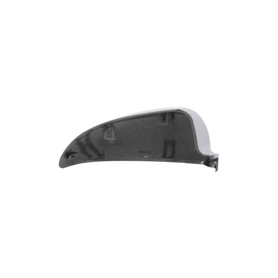Blic 6103-02-2002387P Housing, Outside Mirror for Smart Fortwo