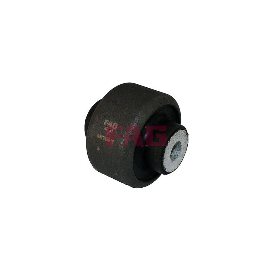 FAG 829 0560 10 Control Arm / Trailing Arm Bush