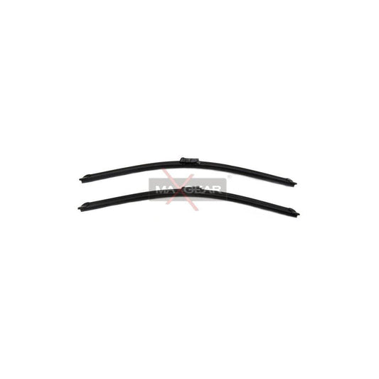 Maxgear 39-0111 Wiper Blade