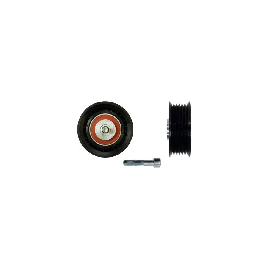 Denckermann P200031 Tensioner Pulley for VW Transporter