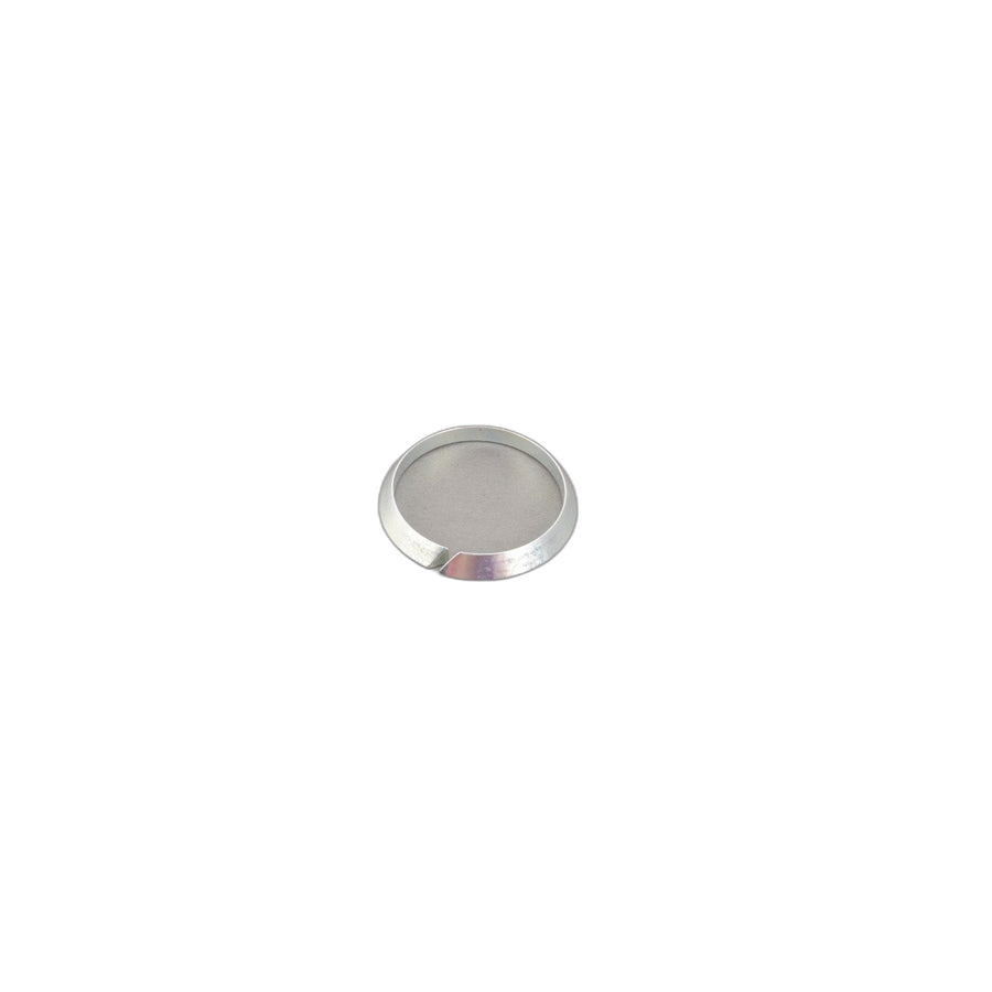 Genuine BMW 18211230586 Clamp Ring (Inc. R75/5, R 80 GS & R 100 GS)