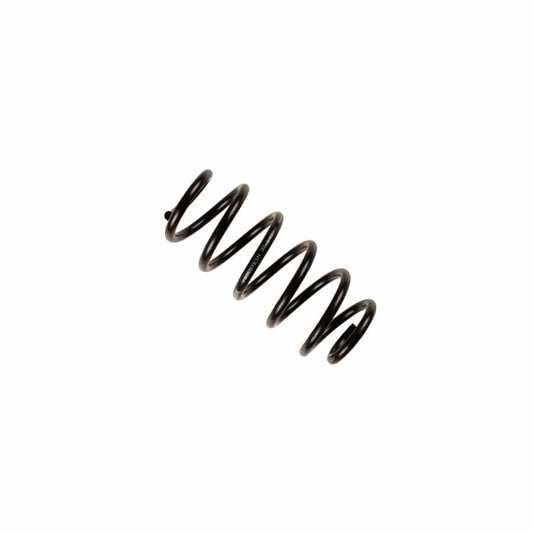 Bilstein 37-147808 AUDI SEAT B3 OE Replacement Front Coil Spring (Inc. A4, Exeo, Exeo ST)