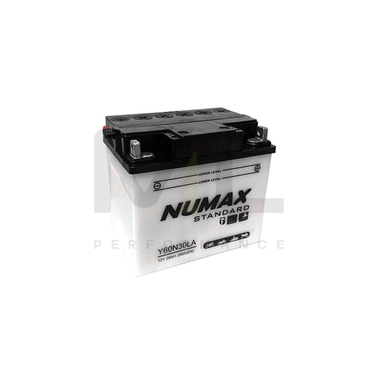 y60-n30l-a-numax-motorbike-battery