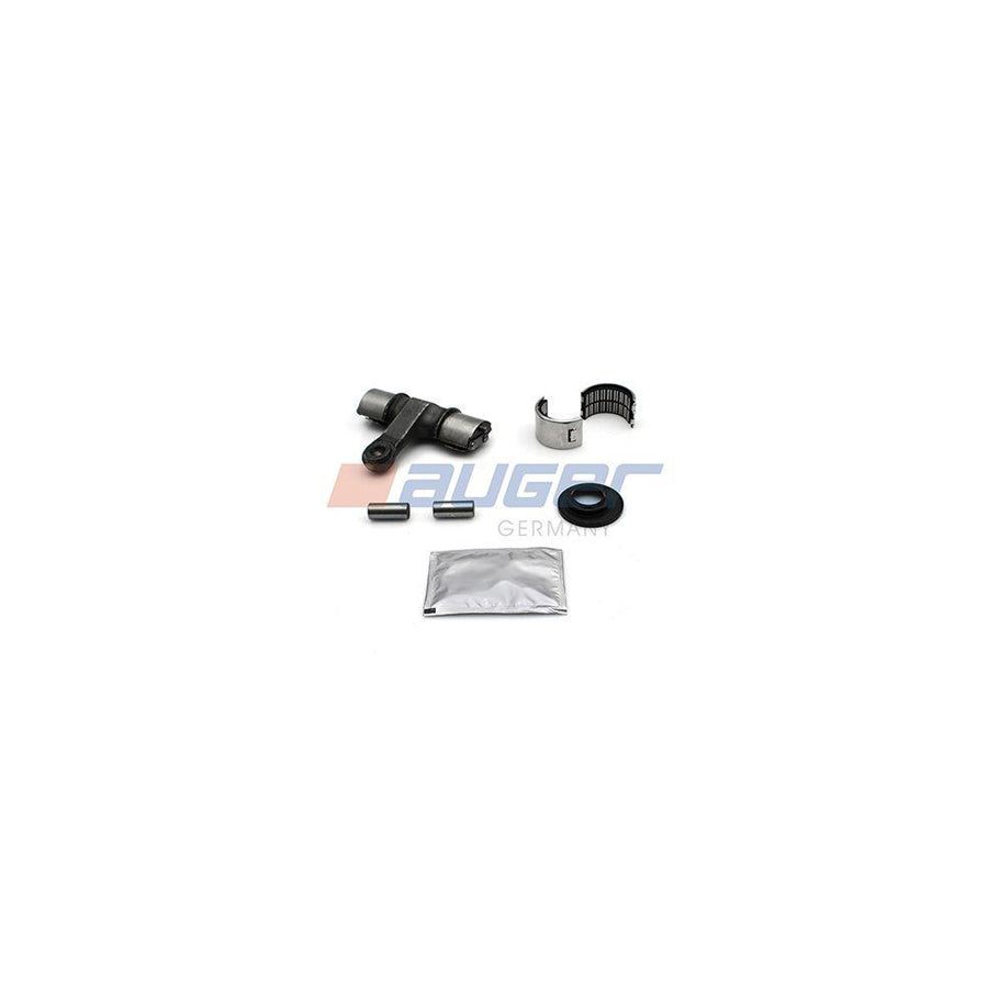 Auger 56071 Repair Kit, Brake Caliper
