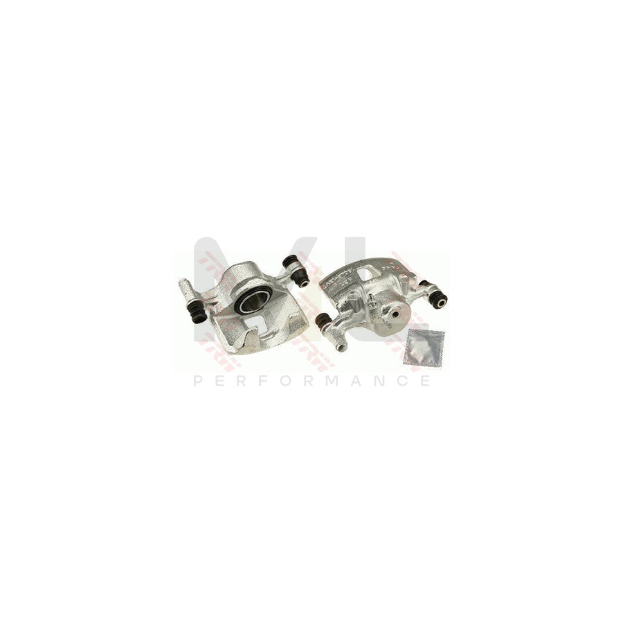 TRW BHS518E Brake Caliper for HONDA ACCORD