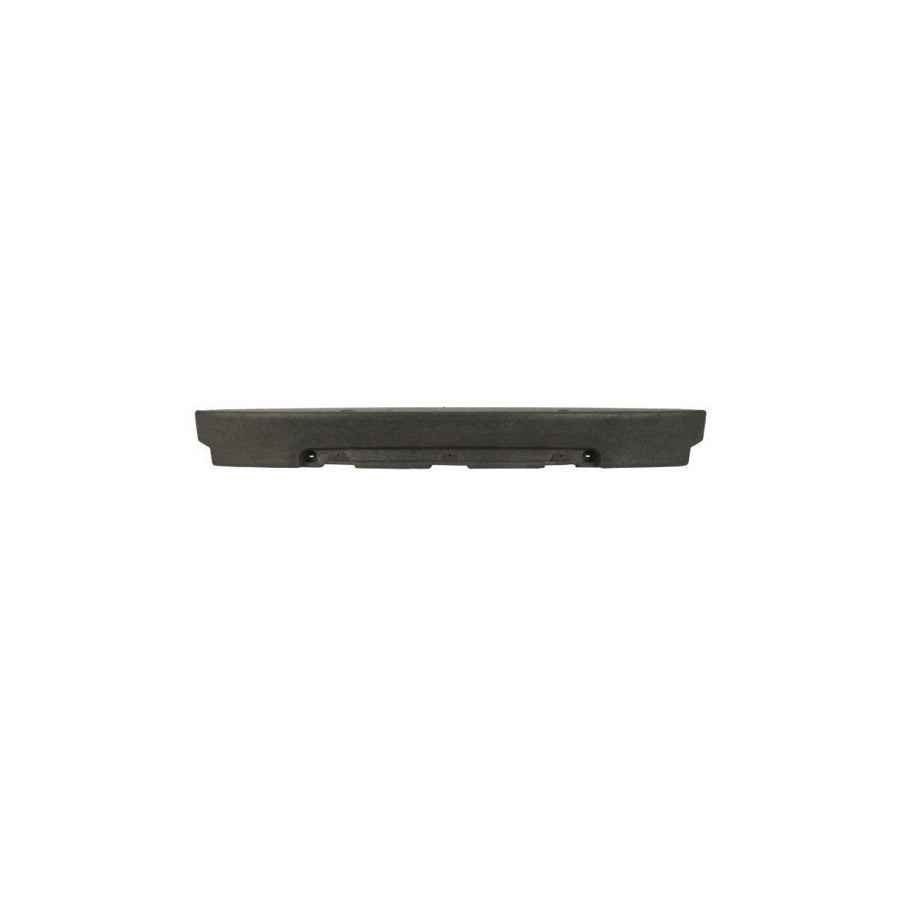 Blic 5502-00-0931981P Bumper Reinforcement