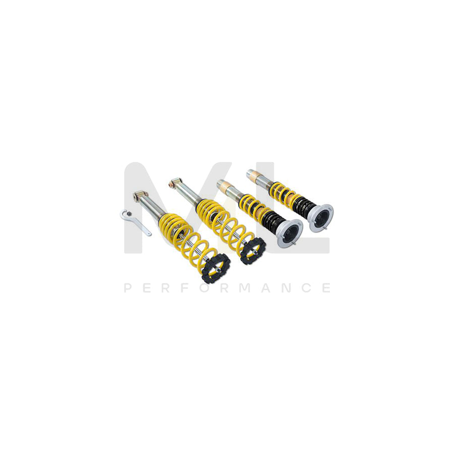 st-suspensions-18220018-bmw-e39-m5-coilover-kit-xa