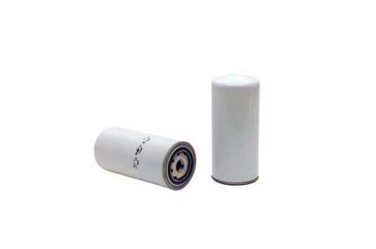 WIX Filters 57123 Hydraulic Filter, Automatic Transmission