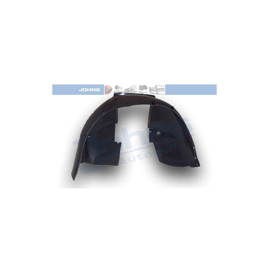 Johns 90 28 31 Panelling, Mudguard for VOLVO 850