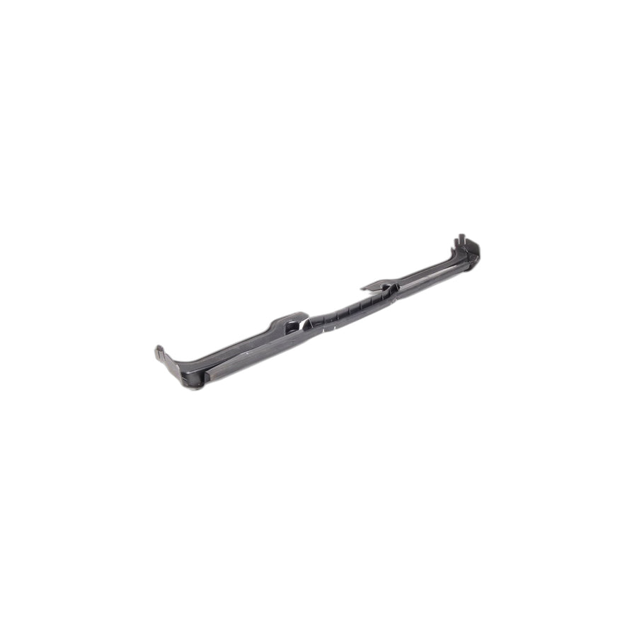 Genuine BMW 51717012045 E66 E65 E67 Air Duct, Radiator, Upper (Inc. 760LiS, 760Li & 760i)