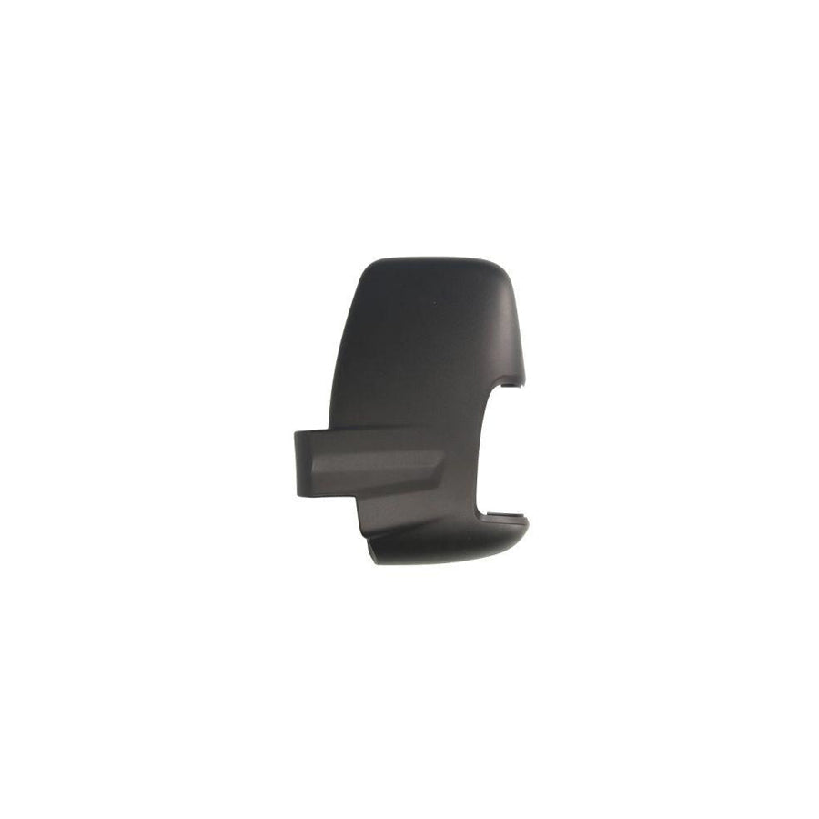 Blic 6103-03-2001299P Housing, Outside Mirror for Ford Transit