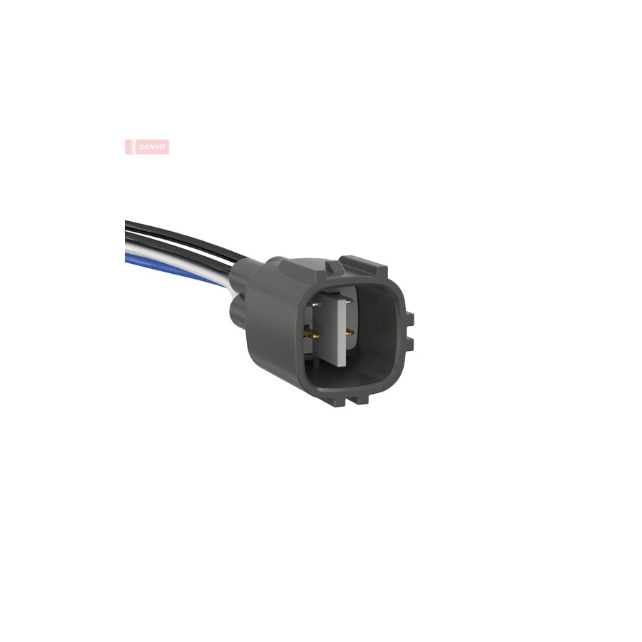 DENSO DOX0286 Direct Fit Dox-0286 Lambda Sensor for Toyota Hiace