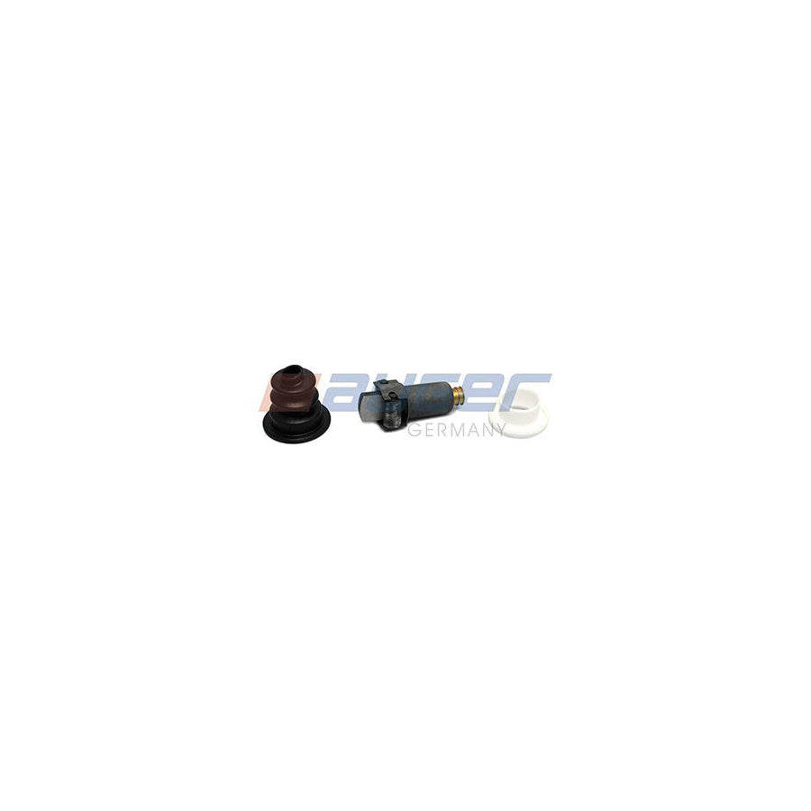 Auger 56069 Repair Kit, Brake Caliper