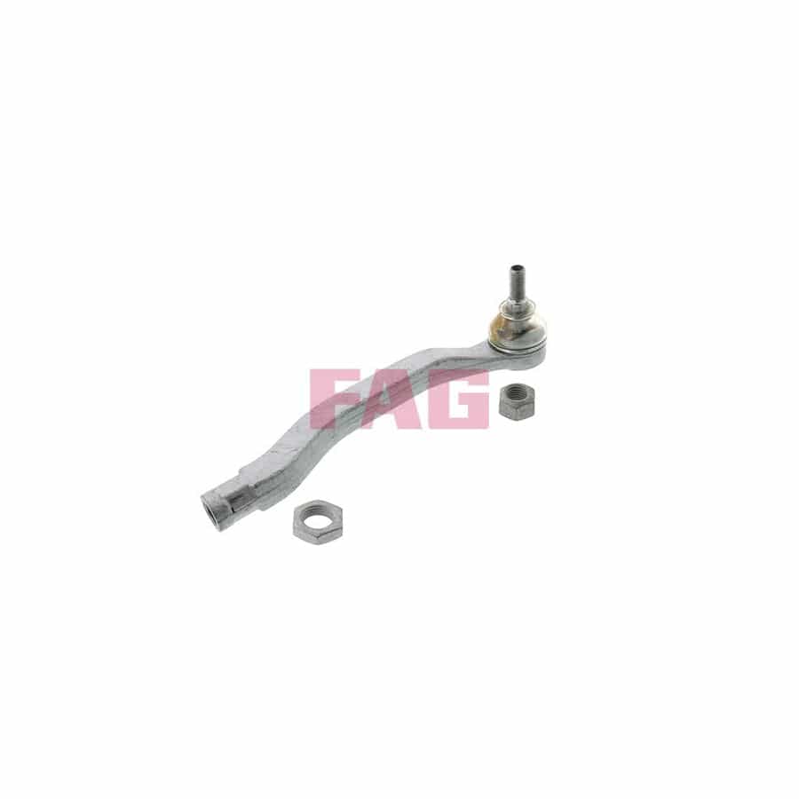 FAG 771 0606 30 Joint Kit, Drive Shaft